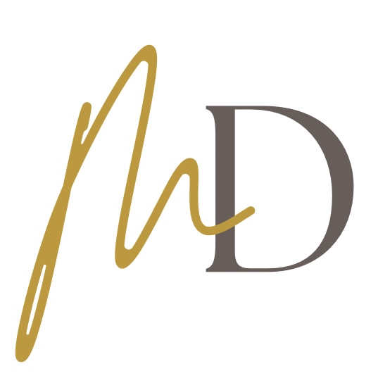 mara . intuitive hands