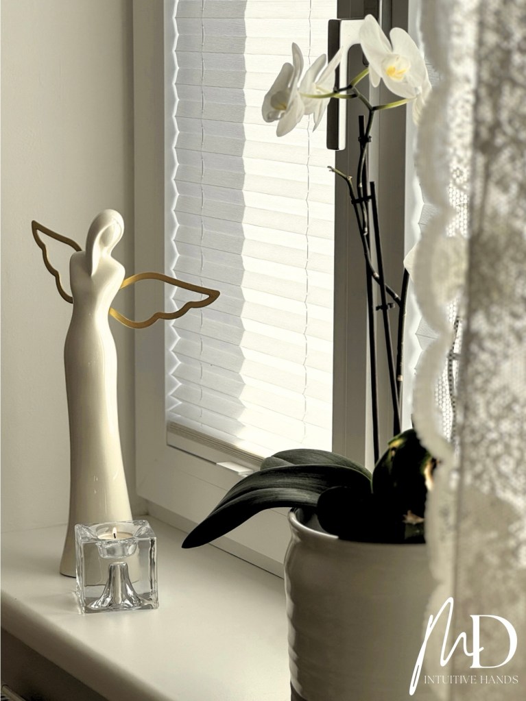 bilder booking (14.8 x 14.8 cm)