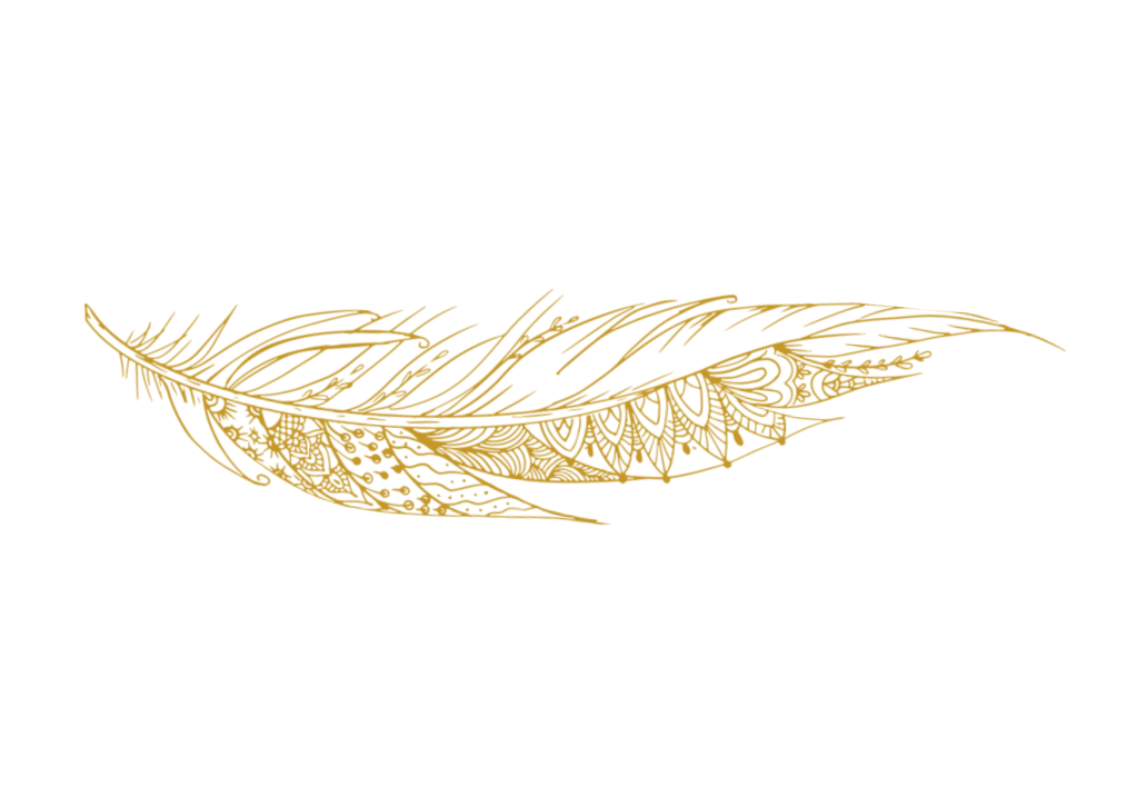 maradam_intuitivehands_logo (14.8 x 10.5 cm)